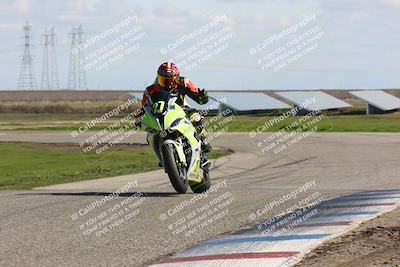 media/Feb-10-2024-TrackDaz (Sat) [[d83b097a69]]/B Group/1220pm (Wheelie Bump)/